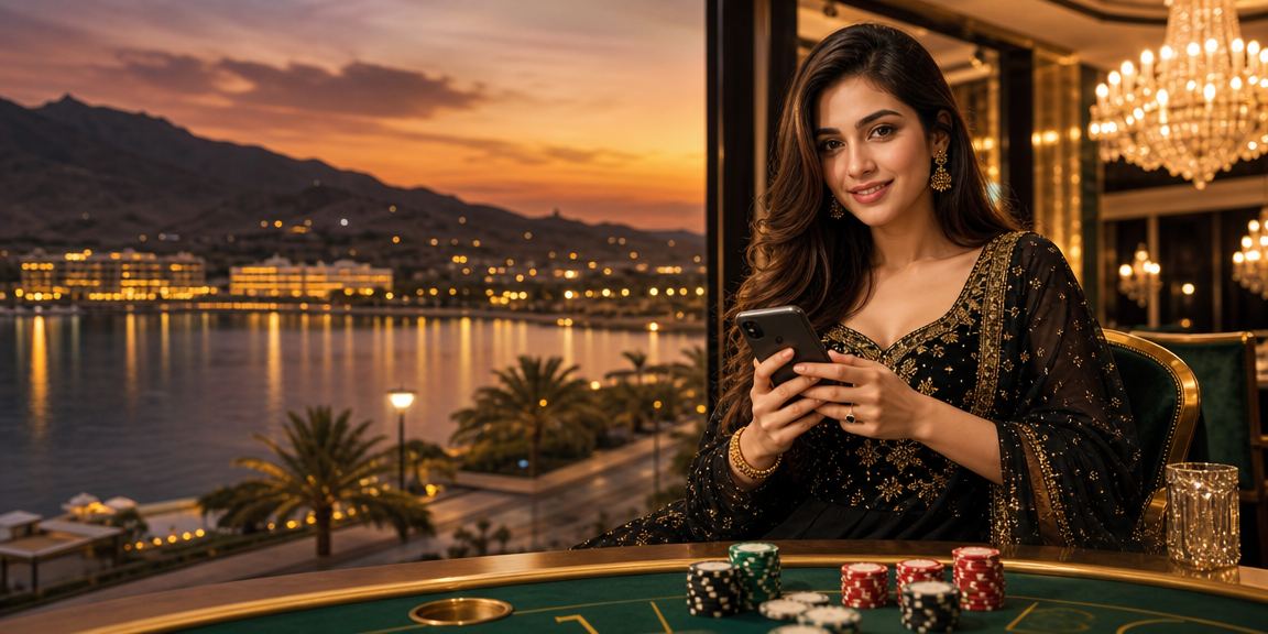 hd 77