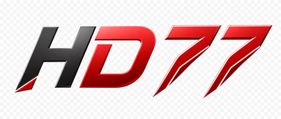 HD 77